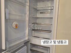 Near Yangsan Pusan National University Hospit 11th image