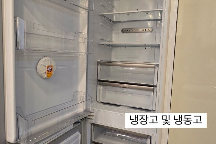 양산부산대학교병원인근 11번째 이미지
