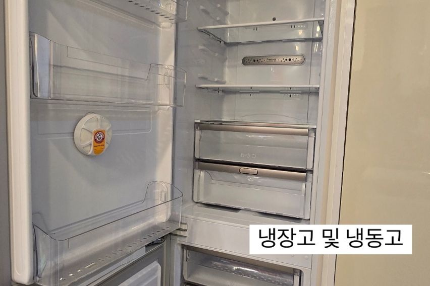 양산부산대학교병원인근