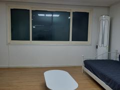 양산운동장🌈중앙동스테이 3번째 이미지