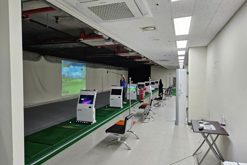 최신축아파트,큰방4개