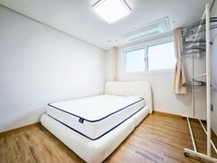 Fully furnished short-term rental 83 15th image
