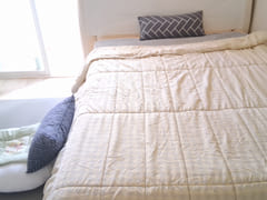 Gumi Inui-dong, fully furnished, unit 206 0th image