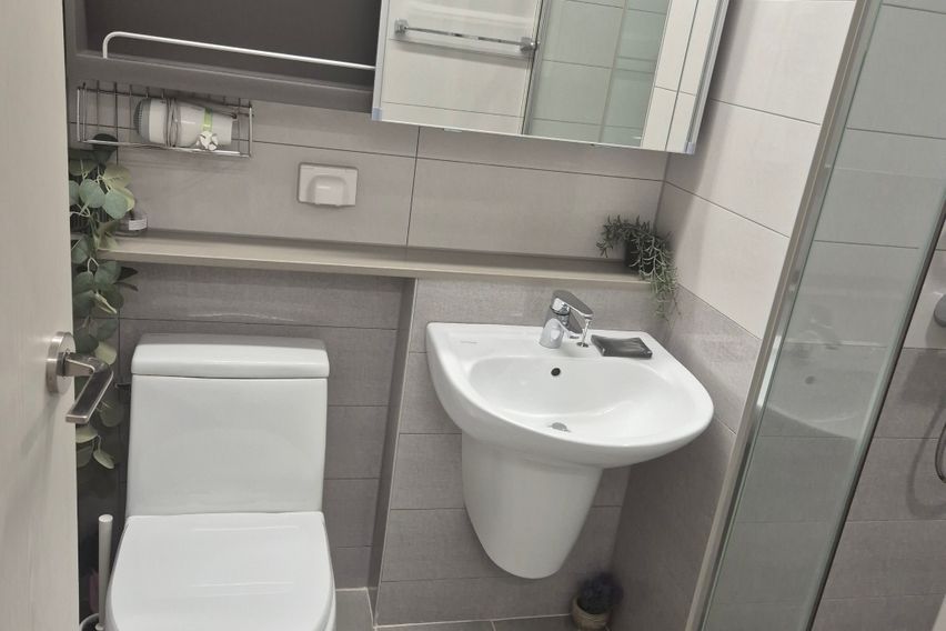 루원시티 햇살가득 쉼터 15번째 이미지