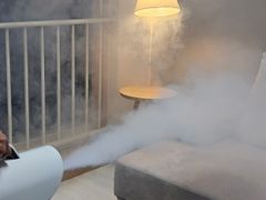 🔥신축풀옵 울산중심지 15번째 이미지