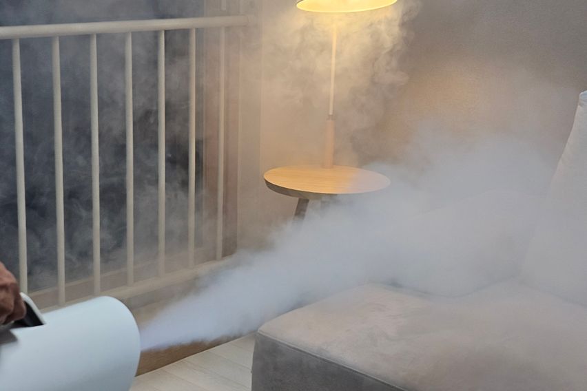 🔥신축풀옵 울산중심지