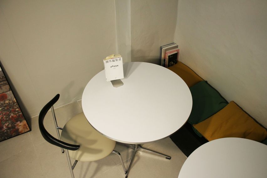 대방역 유럽감성 원룸텔