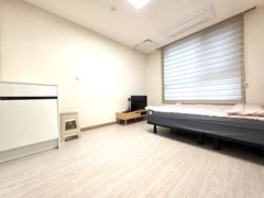 송파🍒잠실🍒하우스4 1번째 이미지