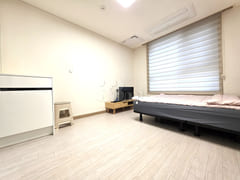 Songpa π Jamsil π House 4 1th image