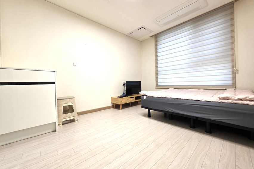 송파🍒잠실🍒하우스4