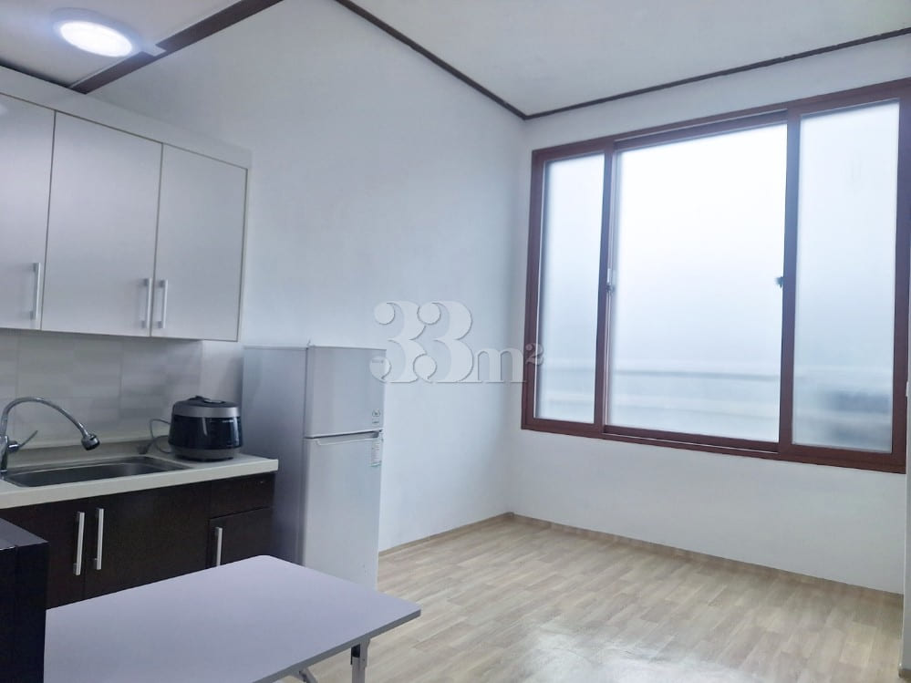 Pleasant duplex studio apartment 0th image