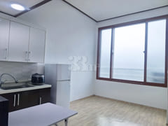 Pleasant duplex studio apartment 0th image
