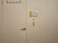 Bangbae, Isu, Naebang 🩷 2-Room Apartment 15th image