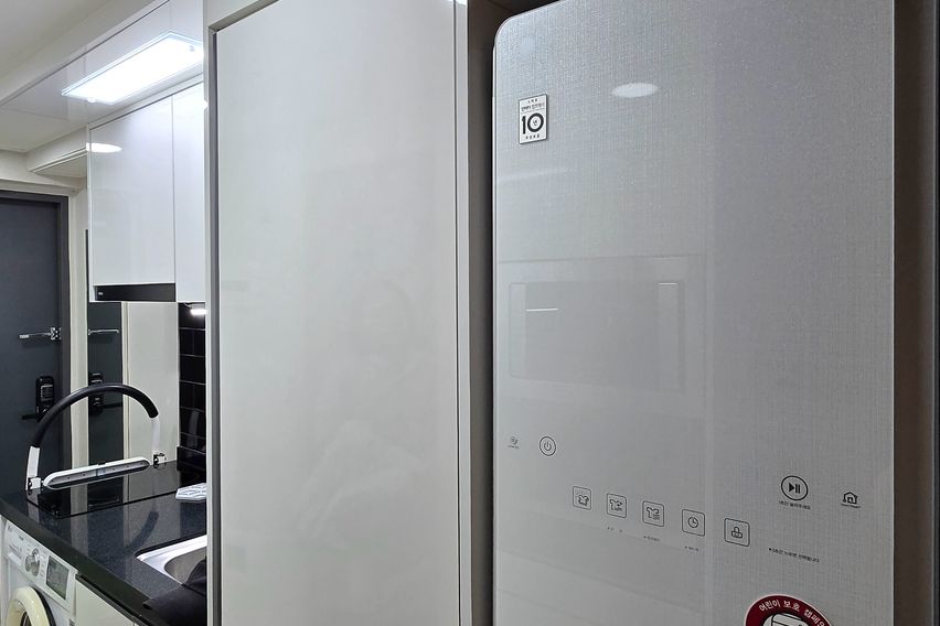 💜가양역 복층신축💜 14번째 이미지