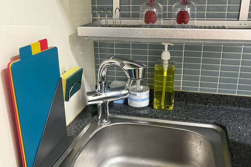 다산역💜프리미엄아울렛