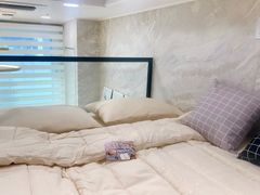 Seongsu Duplex New Build, Fully Furnished 6th image