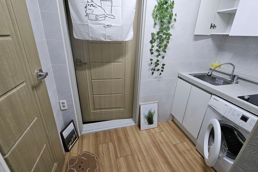 원주 우산동 J204호 12번째 이미지