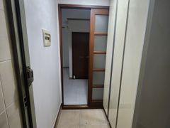 부산시청역 넓은원룸2 2번째 이미지