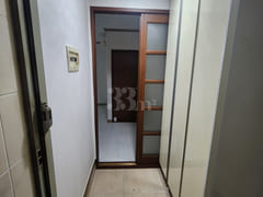 Spacious studio apartment near Busan City Hal 2th image