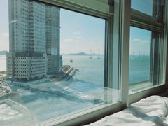 REVE HOUSE 1 10번째 이미지