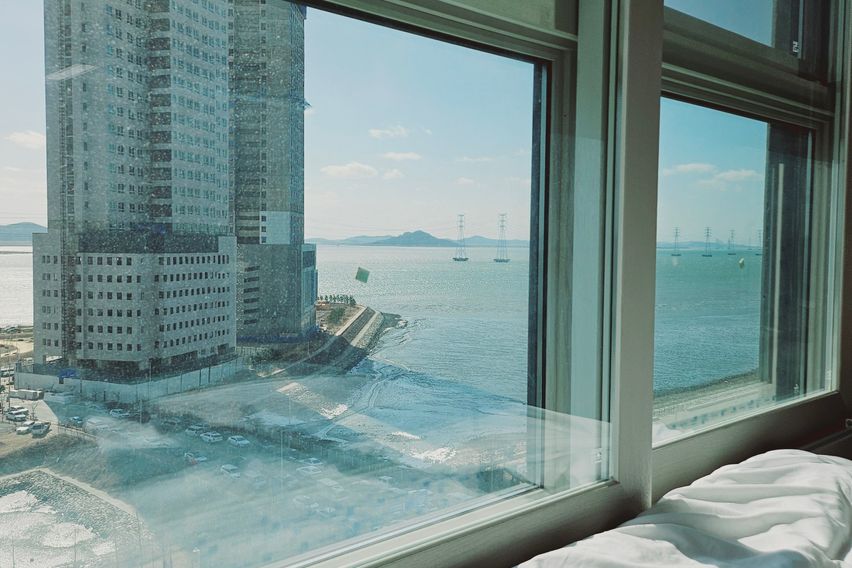 REVE HOUSE 1 10번째 이미지