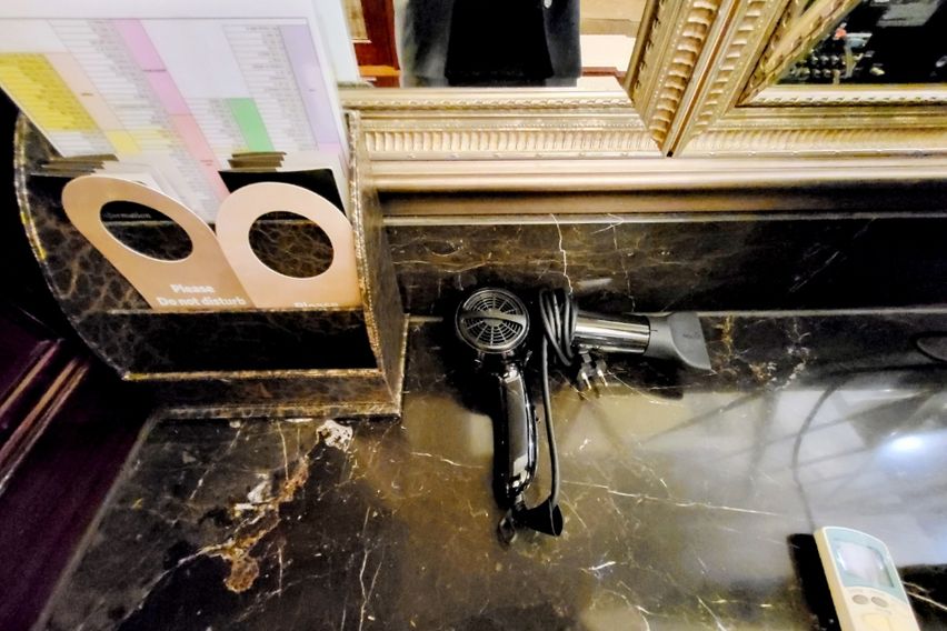 강남교대5분 트윈베드