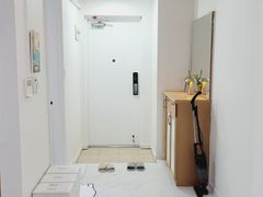 주차등록💜3주이상할인 10번째 이미지