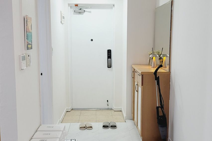 주차등록💜3주이상할인 10번째 이미지