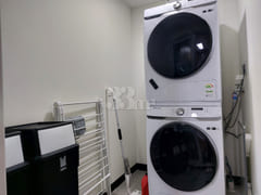 Newly built apartment in Anyang Arts Park 14th image