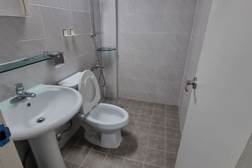 전주중심 가성비숙소D 3번째 이미지