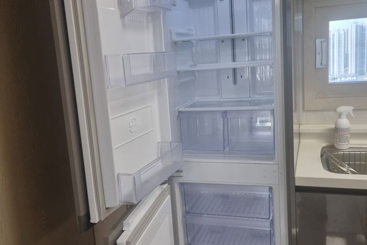 호수공원과 중상인접 13번째 이미지