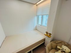 Special Opening Price) Elevator, Parking 9th image