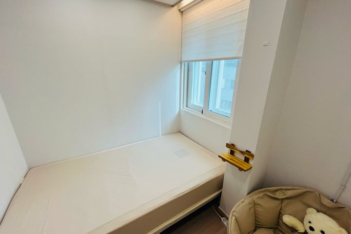 Special Opening Price) Elevator, Parking 9th image