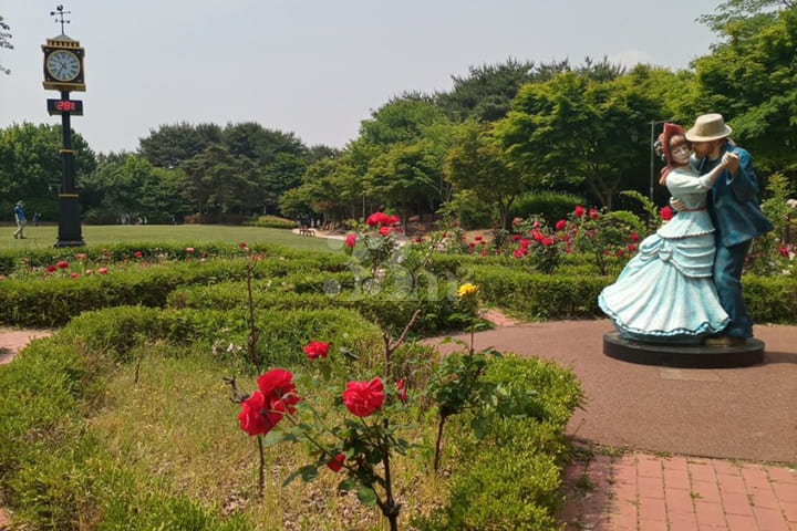 ☘️서초강남욕실외창35 11번째 이미지