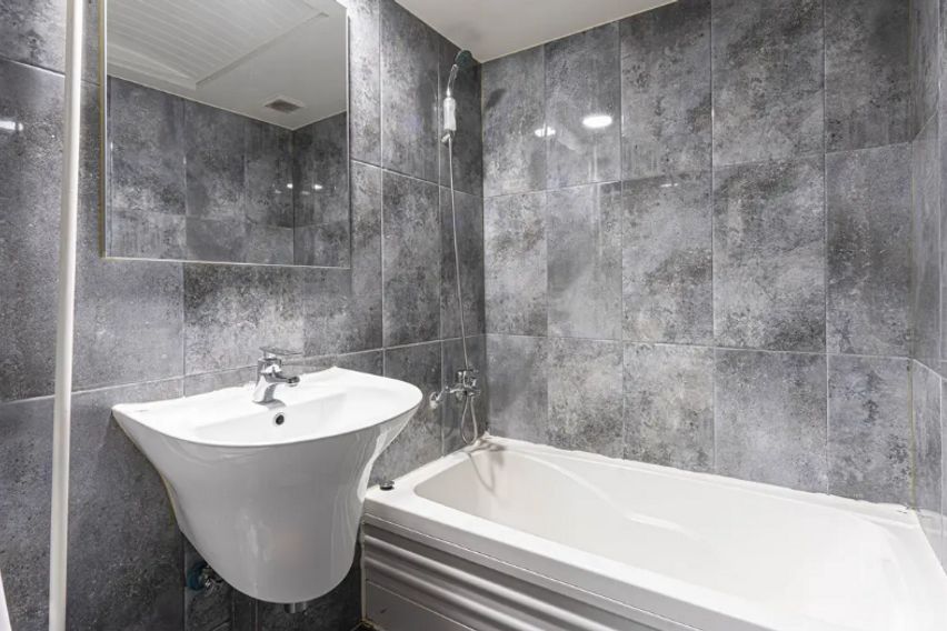 르씨엘 시흥 신천점