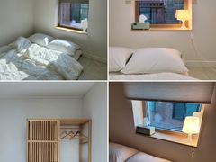 호수공원 탑층[숲세권] 14번째 이미지
