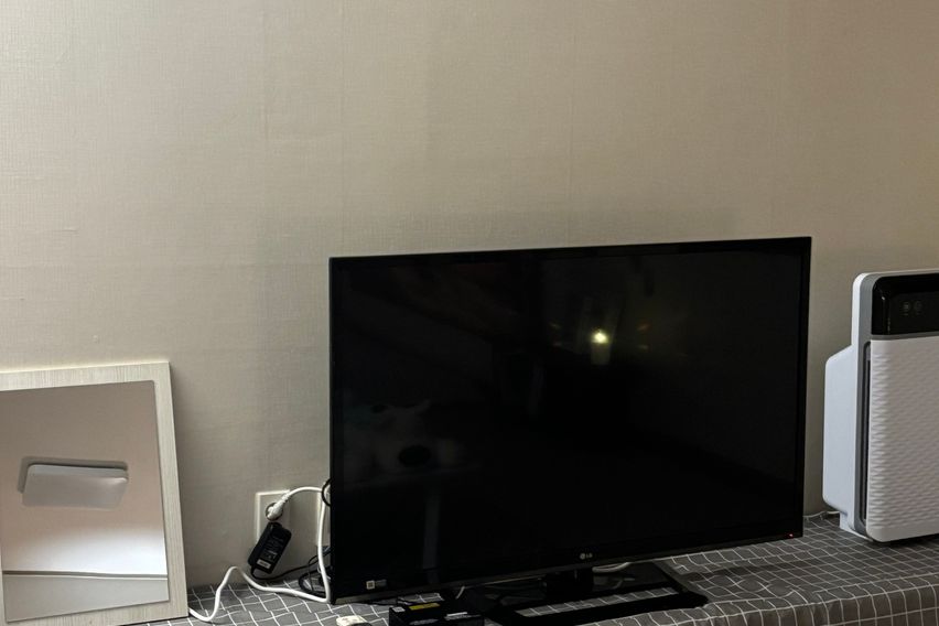 광주광천터미널/도보3분 7번째 이미지