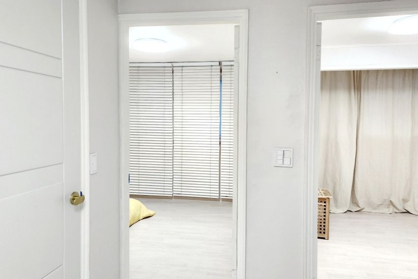 가정중앙시장역도보 3룸 1번째 이미지