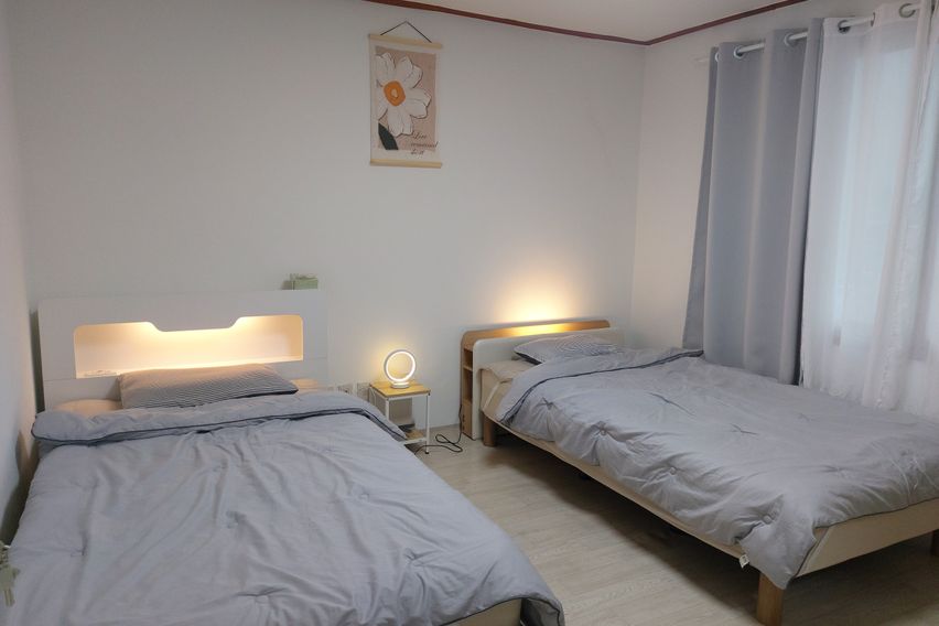 A넓고가성비좋은투룸3인 7번째 이미지