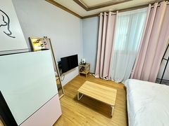 경북대,엑스코 103 2번째 이미지