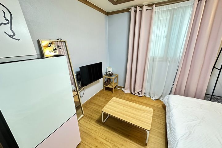 경북대,엑스코 103 2번째 이미지