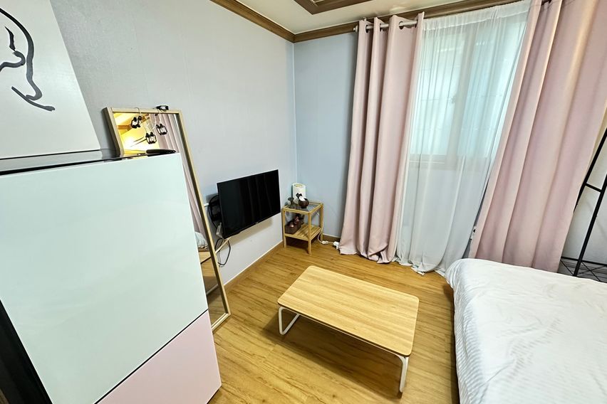 경북대,엑스코 103