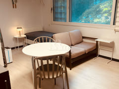 B-1 1th image