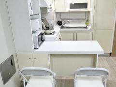 분당오리역연결복층투베드 7번째 이미지