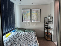 Two-bedroom apartment with a view of the Han 0th image