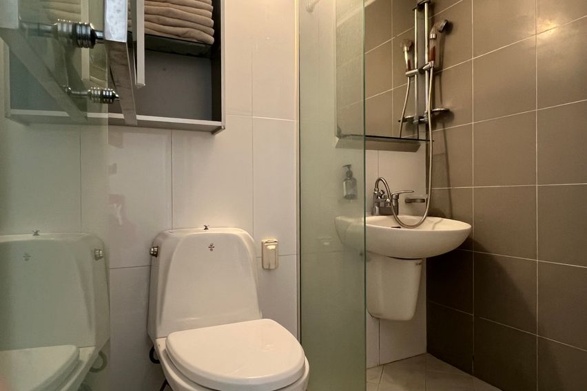 💕당산역3분여의도4인💕 19번째 이미지