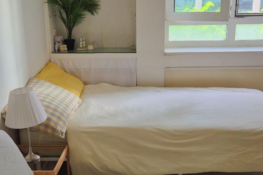 🌈3분역세권❤리모델링❤ 2번째 이미지