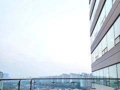 일산 풀옵션 1.5룸 15번째 이미지