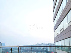 Fully furnished 1.5-room apartment in Ilsan 15th image