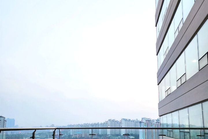 일산 풀옵션 1.5룸 15번째 이미지